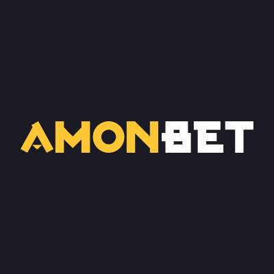 Amonbet logo